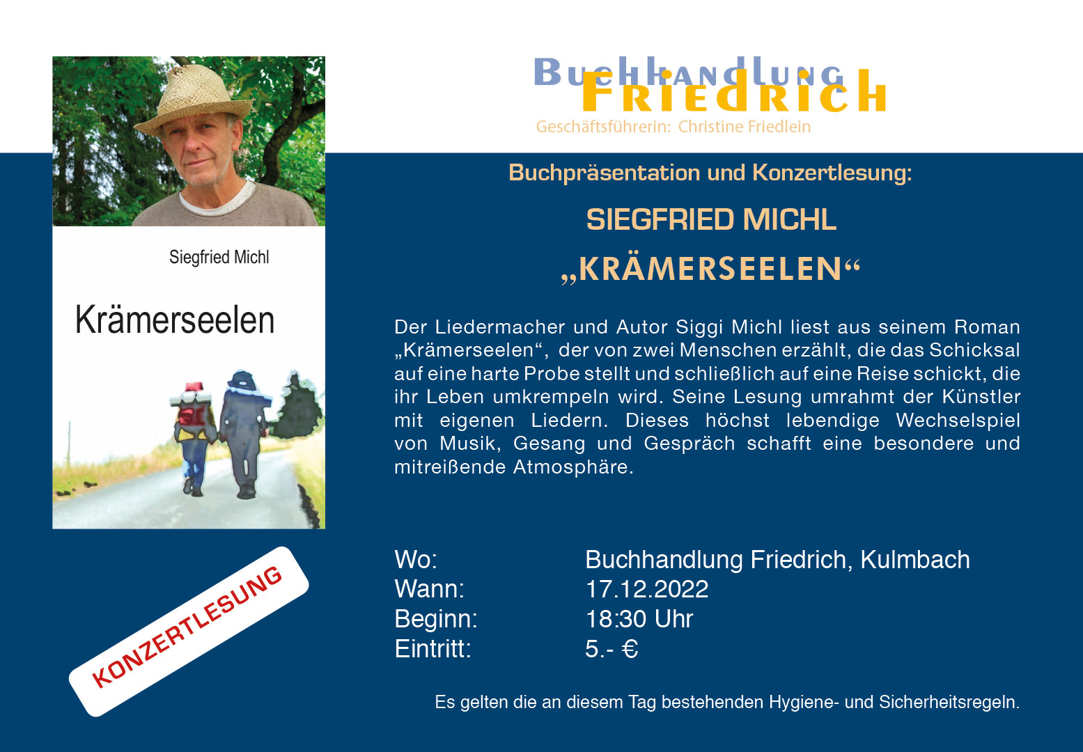 Bild nicht gefunden